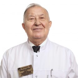 Заставка